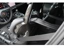 ９１１ＧＴ３ＲＳ　左ハンドル　ヴァイザッハＰＫＧ　フロントアクスル　ＰＣＣＢ　登録済み未使用車　ポルシェダイナミックライトシステム　軽量鍛造マグネシウムホイール　サテン　ブラック塗装（52枚目）