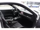 ９１１ＧＴ３ＲＳ　左ハンドル　ヴァイザッハＰＫＧ　フロントアクスル　ＰＣＣＢ　登録済み未使用車　ポルシェダイナミックライトシステム　軽量鍛造マグネシウムホイール　サテン　ブラック塗装（54枚目）