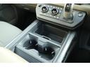 オクタ　エディションワン　限定９０台　マットグリーン　カーボンファイバーツインレイズドエアインテーク　ワンオーナー　ユーザー買取車　ディプロイアブルサイドステップキット（41枚目）