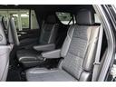 スポーツ　ユーザー買取車　２年車検付　パワーリトラクタブルアシストステップ　ウルトラビューパノラミック電動サンルーフ（サンシェード付）　　エンハンスドナイトビジョン（54枚目）