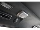スポーツ　ユーザー買取車　２年車検付　パワーリトラクタブルアシストステップ　ウルトラビューパノラミック電動サンルーフ（サンシェード付）　　エンハンスドナイトビジョン（62枚目）