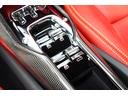 　カーボンファイバー　フロントスポイラー　カーボンファイバー　アンダーカバー　リアディフューザー　カーボンファイバー　カーボンファイバー　ステアリング　ＬＥＤ　フロントリフト（31枚目）