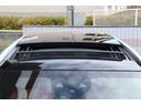 ＧＬＣ ＧＬＣ２２０ｄ　４マチック　ＡＭＧライン　パノラミックスライディングルーフ　ＡＭＧライン　レザーエクスクルーシブパッケージ　セレナイトグレー（4枚目）