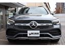 ＧＬＣ ＧＬＣ２２０ｄ　４マチック　ＡＭＧライン　パノラミックスライディングルーフ　ＡＭＧライン　レザーエクスクルーシブパッケージ　セレナイトグレー（6枚目）