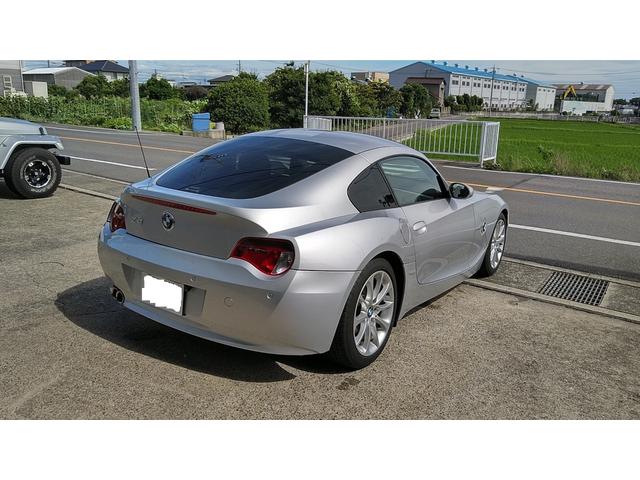 クーペ3.0si(8枚目)