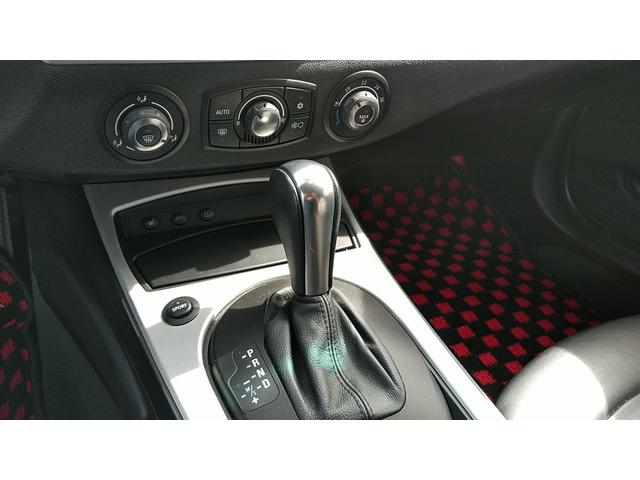 クーペ3.0si(11枚目)