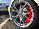 Ｂｒｅｍｂｏ