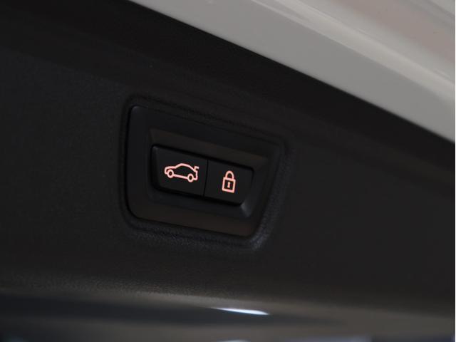 ３シリーズ Ｍ３４０ｉ　ｘＤｒｉｖｅツーリング　後期　黒１９ＡＷ　コニャックシ－トＨ　無鈑金　禁煙　グリル／Ｒスポ／サイドデカ－ル　ルーフカ－ボンラッピング　アイバッハサス　スペ－サ－　Ｍブレ－キ　純正カ－プレイ対応ナビ３６０カメラＴＶ　３８７ｐｓ（18枚目）