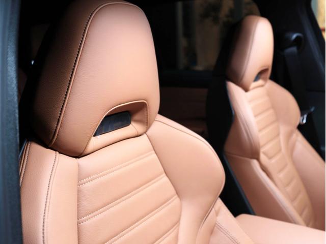 ３シリーズ Ｍ３４０ｉ　ｘＤｒｉｖｅツーリング　後期　黒１９ＡＷ　コニャックシ－トＨ　無鈑金　禁煙　グリル／Ｒスポ／サイドデカ－ル　ルーフカ－ボンラッピング　アイバッハサス　スペ－サ－　Ｍブレ－キ　純正カ－プレイ対応ナビ３６０カメラＴＶ　３８７ｐｓ（45枚目）
