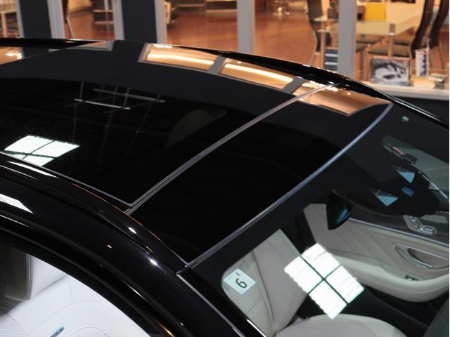 Eクラスステーションワゴン E43 4マチック ステーションワゴン 下取 パノラマSR マキア-トベ-ジュ革シ-ト 前後シ-トH アンビライト 黒パナメリカ-ナグリル ル-フレ-ルラッピング カ-プレイ付ナビ/360カメラ ACC/レ-ンキ-プ/BSM 禁煙車 無鈑金(16枚目)