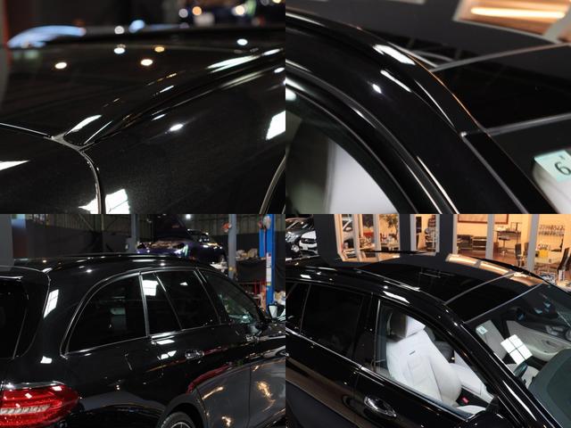 Eクラスステーションワゴン E43 4マチック ステーションワゴン 下取 パノラマSR マキア-トベ-ジュ革シ-ト 前後シ-トH アンビライト 黒パナメリカ-ナグリル ル-フレ-ルラッピング カ-プレイ付ナビ/360カメラ ACC/レ-ンキ-プ/BSM 禁煙車 無鈑金(17枚目)