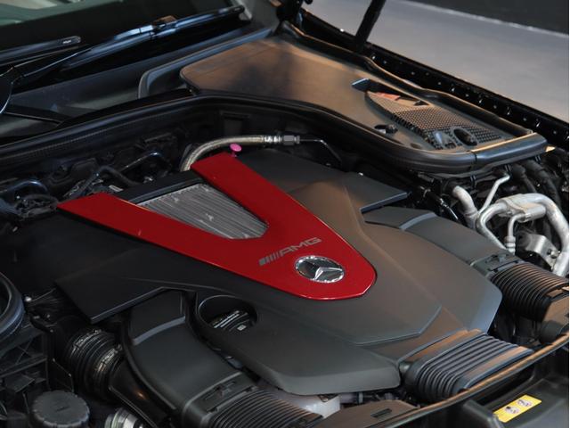 Eクラスステーションワゴン E43 4マチック ステーションワゴン 下取 パノラマSR マキア-トベ-ジュ革シ-ト 前後シ-トH アンビライト 黒パナメリカ-ナグリル ル-フレ-ルラッピング カ-プレイ付ナビ/360カメラ ACC/レ-ンキ-プ/BSM 禁煙車 無鈑金(23枚目)