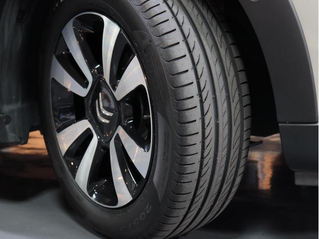C3 シャイン 下取 1オナ 黒コントラストRF 16AW 25年製ピレリ新品タイヤ カープレイ対応 カロッツェリア製純正ナビ/Bカメラ インテリジェントハイビーム/衝突軽減ブレーキ/Pセンサー/BSM 無鈑金 禁煙(12枚目)