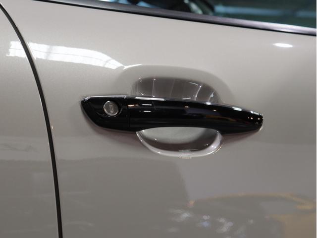 C3 シャイン 下取 1オナ 黒コントラストRF 16AW 25年製ピレリ新品タイヤ カープレイ対応 カロッツェリア製純正ナビ/Bカメラ インテリジェントハイビーム/衝突軽減ブレーキ/Pセンサー/BSM 無鈑金 禁煙(16枚目)