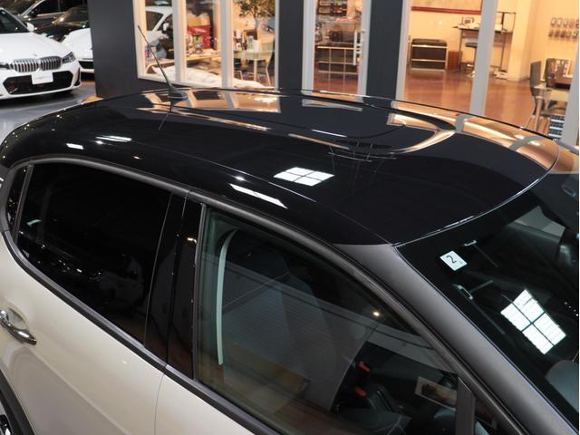 C3 シャイン 下取 1オナ 黒コントラストRF 16AW 25年製ピレリ新品タイヤ カープレイ対応 カロッツェリア製純正ナビ/Bカメラ インテリジェントハイビーム/衝突軽減ブレーキ/Pセンサー/BSM 無鈑金 禁煙(18枚目)