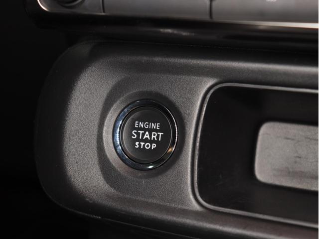 C3 シャイン 下取 1オナ 黒コントラストRF 16AW 25年製ピレリ新品タイヤ カープレイ対応 カロッツェリア製純正ナビ/Bカメラ インテリジェントハイビーム/衝突軽減ブレーキ/Pセンサー/BSM 無鈑金 禁煙(35枚目)