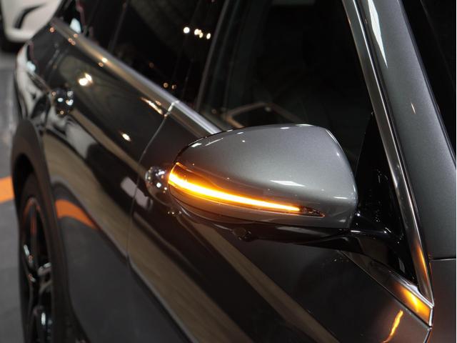 Ｅクラスオールテレイン Ｅ２２０ｄ　４マチック　オールテレイン　１オナ　後期　エクスクル－シブＰＫＧ　パノラマＳＲ　黒革／エア＆シ－トＨ　ブルメスタ－　エアバランス　ＨＵＤ　１９ＡＷ　カ－プレイ対応ナビ／地デジ／３６０カメラ　アンビライト　ドラレコ　無鈑金　禁煙（15枚目）