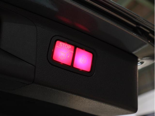 Ｅクラスオールテレイン Ｅ２２０ｄ　４マチック　オールテレイン　１オナ　後期　エクスクル－シブＰＫＧ　パノラマＳＲ　黒革／エア＆シ－トＨ　ブルメスタ－　エアバランス　ＨＵＤ　１９ＡＷ　カ－プレイ対応ナビ／地デジ／３６０カメラ　アンビライト　ドラレコ　無鈑金　禁煙（22枚目）