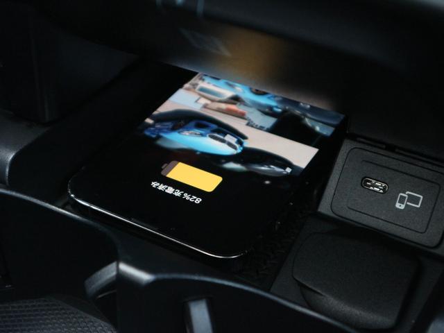 Ｅクラスオールテレイン Ｅ２２０ｄ　４マチック　オールテレイン　１オナ　後期　エクスクル－シブＰＫＧ　パノラマＳＲ　黒革／エア＆シ－トＨ　ブルメスタ－　エアバランス　ＨＵＤ　１９ＡＷ　カ－プレイ対応ナビ／地デジ／３６０カメラ　アンビライト　ドラレコ　無鈑金　禁煙（41枚目）