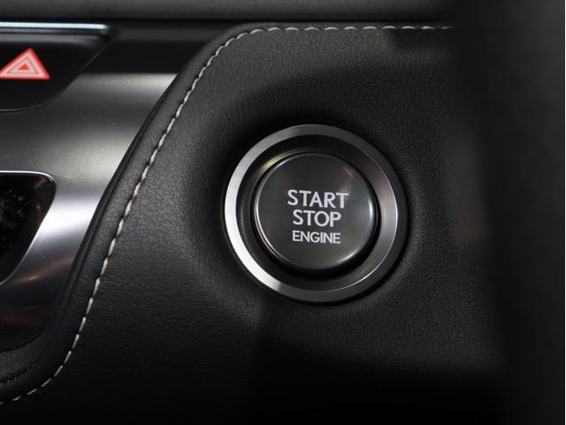 LC LC500 Sパッケージ 無鈑金 TRDエアロ ダークローズアルカンタラコンビシート 純正21AW カーボンルーフ 3眼LED 純正ナビ/地デジ/BT/Bカメラ/パークセンサー スマートキー V8 477馬力 車庫保管 禁煙(47枚目)