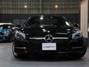 ＳＬ３５０　ブルーエフィシェンシー　車庫保管　ＡＭＧスポーツＰＫＧ　マジックスカイコントロール　ＡＢＣ　黒革シートＨ　エアスカーフ　ナビ地デジ／ＢＴ／Ｂカメラ／ドラレコ　ＡＣＣ／レーンキープ／Ｂスポット　電動ゲート　無鈑金　禁煙　買取車(55枚目)