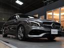 ＣＬＡクラス ＣＬＡ１８０　スポーツ　買取　４５用バンパーダクト　黒フロントリップ／サイドモール／ドアミラー　ＡＭＧ１８ＡＷ　カープレイ付純正ナビ地デジ／ＢＴ／Ｂカメラ　ＡＣＣ／レーンキープ／Ｂスポ　ドラレコ　ＬＥＤヘッド　無鈑金　禁煙車（5枚目）