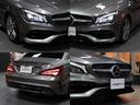 ＣＬＡ１８０　スポーツ　買取　４５用バンパーダクト　黒フロントリップ／サイドモール／ドアミラー　ＡＭＧ１８ＡＷ　カープレイ付純正ナビ地デジ／ＢＴ／Ｂカメラ　ＡＣＣ／レーンキープ／Ｂスポ　ドラレコ　ＬＥＤヘッド　無鈑金　禁煙車（58枚目）