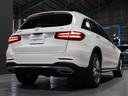 ＧＬＣ２２０ｄ　４マチックスポーツ（本革仕様）　買取　パノラマＳＲ　黒革　ブルメスターエアバランス　純正ナビ地デジＢＴ３６０カメラ　レーダーセーフ／ＡＣＣ／レーンキープ／Ｂスポット　ＨＵＤ　電動ゲート　ランニングボード　車庫保管　禁煙　４ＷＤ　軽油(12枚目)