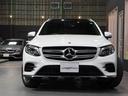 ＧＬＣ２２０ｄ　４マチックスポーツ（本革仕様）　買取　パノラマＳＲ　黒革　ブルメスターエアバランス　純正ナビ地デジＢＴ３６０カメラ　レーダーセーフ／ＡＣＣ／レーンキープ／Ｂスポット　ＨＵＤ　電動ゲート　ランニングボード　車庫保管　禁煙　４ＷＤ　軽油(52枚目)