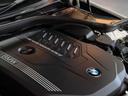 Ｍ３４０ｉ　ｘＤｒｉｖｅツーリング　後期　黒１９ＡＷ　コニャックシ－トＨ　無鈑金　禁煙　グリル／Ｒスポ／サイドデカ－ル　ルーフカ－ボンラッピング　アイバッハサス　スペ－サ－　Ｍブレ－キ　純正カ－プレイ対応ナビ３６０カメラＴＶ　３８７ｐｓ（21枚目）