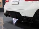 Ｍ３４０ｉ　ｘＤｒｉｖｅツーリング　後期　黒１９ＡＷ　コニャックシ－トＨ　無鈑金　禁煙　グリル／Ｒスポ／サイドデカ－ル　ルーフカ－ボンラッピング　アイバッハサス　スペ－サ－　Ｍブレ－キ　純正カ－プレイ対応ナビ３６０カメラＴＶ　３８７ｐｓ（27枚目）