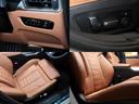 Ｍ３４０ｉ　ｘＤｒｉｖｅツーリング　後期　黒１９ＡＷ　コニャックシ－トＨ　無鈑金　禁煙　グリル／Ｒスポ／サイドデカ－ル　ルーフカ－ボンラッピング　アイバッハサス　スペ－サ－　Ｍブレ－キ　純正カ－プレイ対応ナビ３６０カメラＴＶ　３８７ｐｓ（30枚目）