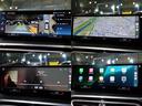 Ｍ３４０ｉ　ｘＤｒｉｖｅツーリング　後期　黒１９ＡＷ　コニャックシ－トＨ　無鈑金　禁煙　グリル／Ｒスポ／サイドデカ－ル　ルーフカ－ボンラッピング　アイバッハサス　スペ－サ－　Ｍブレ－キ　純正カ－プレイ対応ナビ３６０カメラＴＶ　３８７ｐｓ（33枚目）