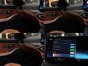 Ｍ３４０ｉ　ｘＤｒｉｖｅツーリング　後期　黒１９ＡＷ　コニャックシ－トＨ　無鈑金　禁煙　グリル／Ｒスポ／サイドデカ－ル　ルーフカ－ボンラッピング　アイバッハサス　スペ－サ－　Ｍブレ－キ　純正カ－プレイ対応ナビ３６０カメラＴＶ　３８７ｐｓ（35枚目）