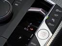 Ｍ３４０ｉ　ｘＤｒｉｖｅツーリング　後期　黒１９ＡＷ　コニャックシ－トＨ　無鈑金　禁煙　グリル／Ｒスポ／サイドデカ－ル　ルーフカ－ボンラッピング　アイバッハサス　スペ－サ－　Ｍブレ－キ　純正カ－プレイ対応ナビ３６０カメラＴＶ　３８７ｐｓ（44枚目）