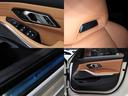 Ｍ３４０ｉ　ｘＤｒｉｖｅツーリング　後期　黒１９ＡＷ　コニャックシ－トＨ　無鈑金　禁煙　グリル／Ｒスポ／サイドデカ－ル　ルーフカ－ボンラッピング　アイバッハサス　スペ－サ－　Ｍブレ－キ　純正カ－プレイ対応ナビ３６０カメラＴＶ　３８７ｐｓ（46枚目）