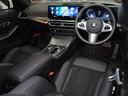 ３２０ｄ　ｘＤｒｉｖｅツーリング　Ｍスポーツ　１オ－ナ－　無鈑金　ＬＣＩ後期モデル　カ－ブドディスプレイ　純正ＣａｒＰｌａｙ対応ナビ／３６０カメラ／Ｐセンサ－　黒半革シートＨ　ＡＣＣ／ＢＳＭ／ＨＵＤ　電動ゲ－ト　４ＷＤ　下取　軽油　禁煙　車庫保管（30枚目）