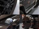 Ｇ３５０ｄ　買取　レア色　１７年最終モデル　ラグジュアリ－ＰＫＧ　ＳＲ　前後黒革シ－トＨ　ハ－マンカ－ドン　黒１８ＡＷ　カ－プレイ対応８インチナビ／ガイドライン付Ｂカメラ　ＡＣＣ／ＢＳＭ／Ｐセンサ－　無鈑金　禁煙（16枚目）