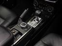 Ｇ３５０ｄ　買取　レア色　１７年最終モデル　ラグジュアリ－ＰＫＧ　ＳＲ　前後黒革シ－トＨ　ハ－マンカ－ドン　黒１８ＡＷ　カ－プレイ対応８インチナビ／ガイドライン付Ｂカメラ　ＡＣＣ／ＢＳＭ／Ｐセンサ－　無鈑金　禁煙（28枚目）