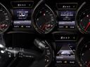 Ｇ３５０ｄ　買取　レア色　１７年最終モデル　ラグジュアリ－ＰＫＧ　ＳＲ　前後黒革シ－トＨ　ハ－マンカ－ドン　黒１８ＡＷ　カ－プレイ対応８インチナビ／ガイドライン付Ｂカメラ　ＡＣＣ／ＢＳＭ／Ｐセンサ－　無鈑金　禁煙（39枚目）