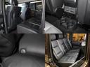 Ｇ３５０ｄ　買取　レア色　１７年最終モデル　ラグジュアリ－ＰＫＧ　ＳＲ　前後黒革シ－トＨ　ハ－マンカ－ドン　黒１８ＡＷ　カ－プレイ対応８インチナビ／ガイドライン付Ｂカメラ　ＡＣＣ／ＢＳＭ／Ｐセンサ－　無鈑金　禁煙（41枚目）