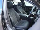 Ｅ２２０ｄ　４マチック　オールテレイン　１オナ　後期　エクスクル－シブＰＫＧ　パノラマＳＲ　黒革／エア＆シ－トＨ　ブルメスタ－　エアバランス　ＨＵＤ　１９ＡＷ　カ－プレイ対応ナビ／地デジ／３６０カメラ　アンビライト　ドラレコ　無鈑金　禁煙（27枚目）