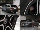 Ｅ２２０ｄ　４マチック　オールテレイン　１オナ　後期　エクスクル－シブＰＫＧ　パノラマＳＲ　黒革／エア＆シ－トＨ　ブルメスタ－　エアバランス　ＨＵＤ　１９ＡＷ　カ－プレイ対応ナビ／地デジ／３６０カメラ　アンビライト　ドラレコ　無鈑金　禁煙（45枚目）