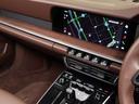 ローン特別2.4% 1オナ 992.2後期 新車保証OP363 トリュフブラウン革/木目パルダオインテリアP スポクロ スポエグ PASM フロントリフティング カレラS20/21AW 車庫保管 禁煙(31枚目)