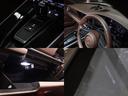 ローン特別2.4% 1オナ 992.2後期 新車保証OP363 トリュフブラウン革/木目パルダオインテリアP スポクロ スポエグ PASM フロントリフティング カレラS20/21AW 車庫保管 禁煙(53枚目)