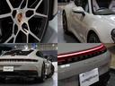ローン特別2.4% 1オナ 992.2後期 新車保証OP363 トリュフブラウン革/木目パルダオインテリアP スポクロ スポエグ PASM フロントリフティング カレラS20/21AW 車庫保管 禁煙(63枚目)
