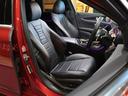 Ｅ２２０ｄステションワゴンアバンＧスポツ（本革仕様）　下取　レア色　車庫保管　黒本革シ－ト前後Ｈ　ブルメスタ－　Ｅ５３用ダイヤモンドグリル　アンビライト　カ－プレイ対応ナビ地デジＢＴ３６０カメラ　ＡＭＧ１９ＡＷ　レ－ダ－セ－フ　電動ゲート　軽油　禁煙車（22枚目）