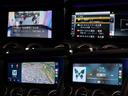 Ｅ２２０ｄステションワゴンアバンＧスポツ（本革仕様）　下取　レア色　車庫保管　黒本革シ－ト前後Ｈ　ブルメスタ－　Ｅ５３用ダイヤモンドグリル　アンビライト　カ－プレイ対応ナビ地デジＢＴ３６０カメラ　ＡＭＧ１９ＡＷ　レ－ダ－セ－フ　電動ゲート　軽油　禁煙車（35枚目）