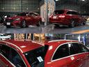 Ｅ２２０ｄステションワゴンアバンＧスポツ（本革仕様）　下取　レア色　車庫保管　黒本革シ－ト前後Ｈ　ブルメスタ－　Ｅ５３用ダイヤモンドグリル　アンビライト　カ－プレイ対応ナビ地デジＢＴ３６０カメラ　ＡＭＧ１９ＡＷ　レ－ダ－セ－フ　電動ゲート　軽油　禁煙車（41枚目）