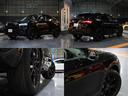 ４０ＴＤＩクワトロ　アドバンスド　１オナ　新車保証／フリ－ウェイ　黒１９ＡＷ　ブラックスタイリングＰＫＧ　マトリクスＬＥＤ　茶革／前後シ－トＨ　ステアＨ　純正カ－プレイ対応ナビ　置くだけ充電　ＡＣＣ／レ－ンキ－プ＆サイド　無鈑金　禁煙（49枚目）